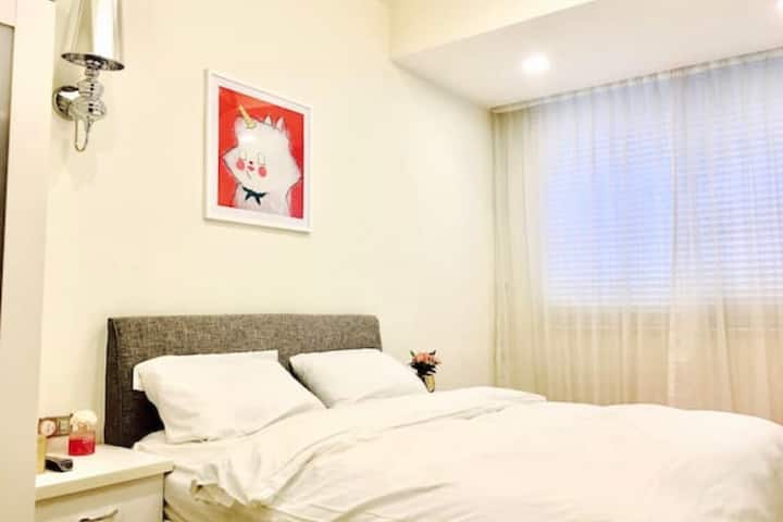ห้องนอน1