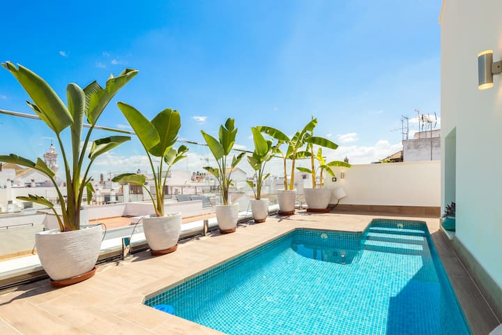 Veoapartment managed Airbnb listing 3