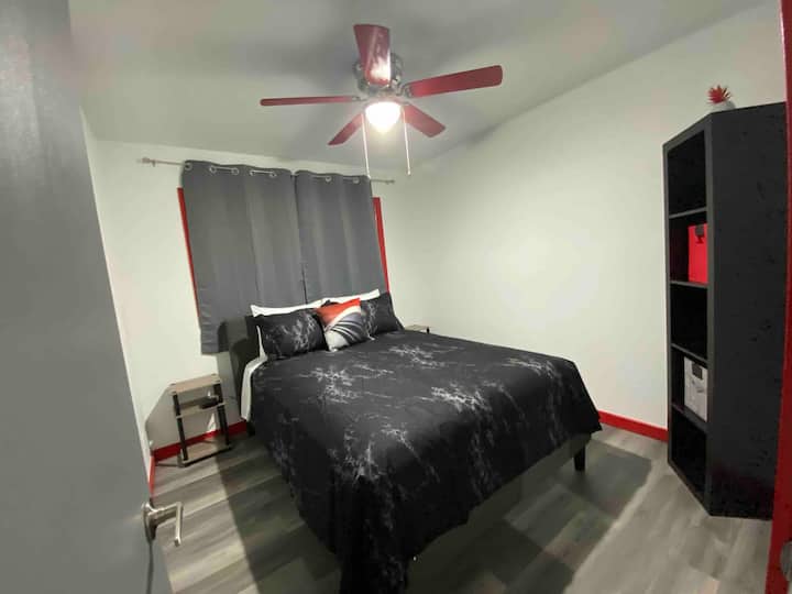 ห้องนอน4