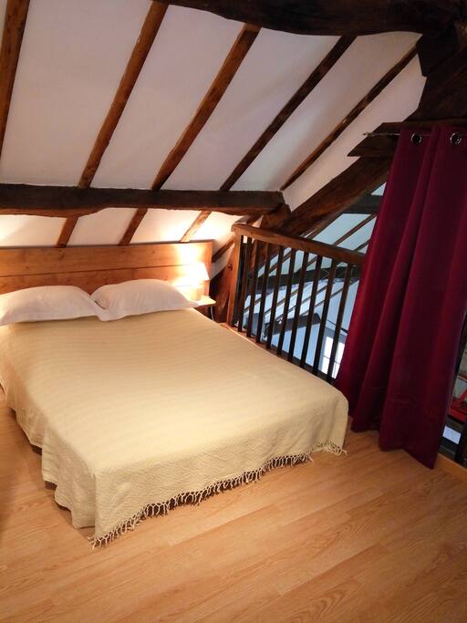 Chambre 2