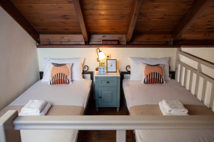 ห้องนอน2