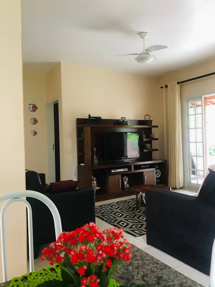 Sala
