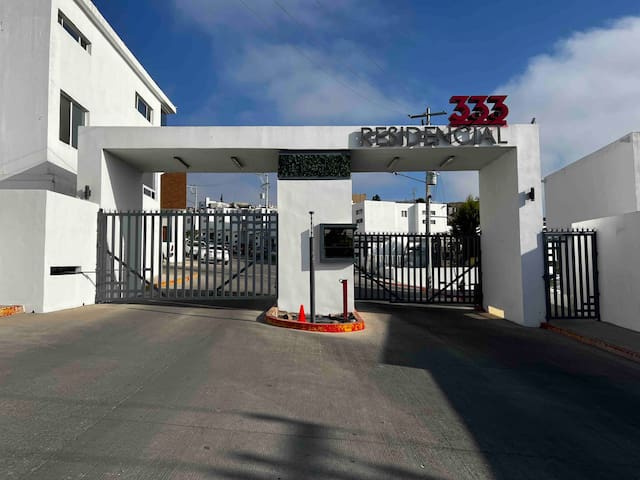 listing_image