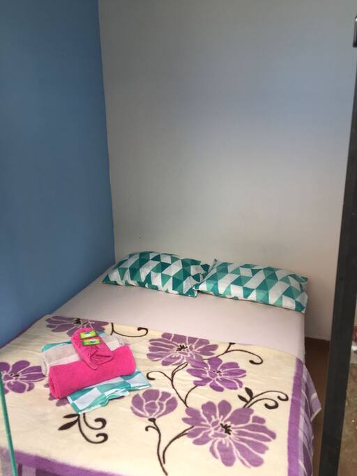 foto quarto