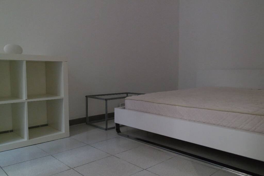 La Chambre