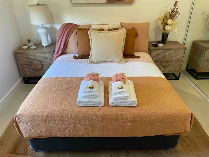 Habitación 1