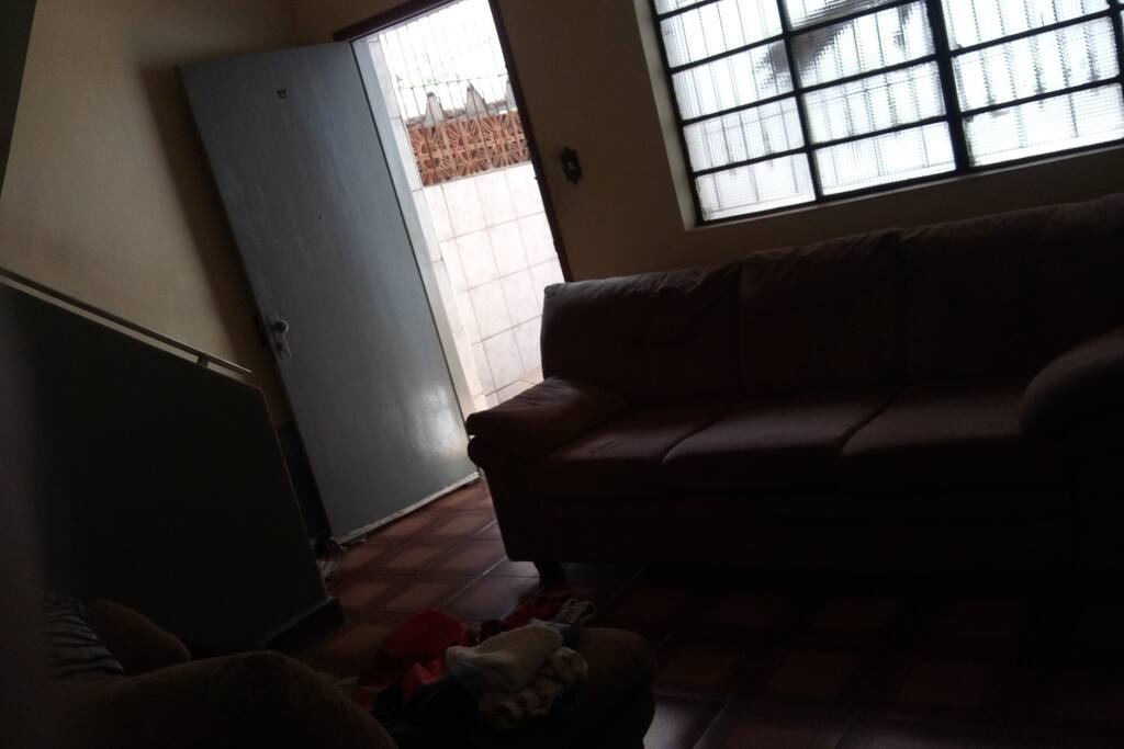 Sala