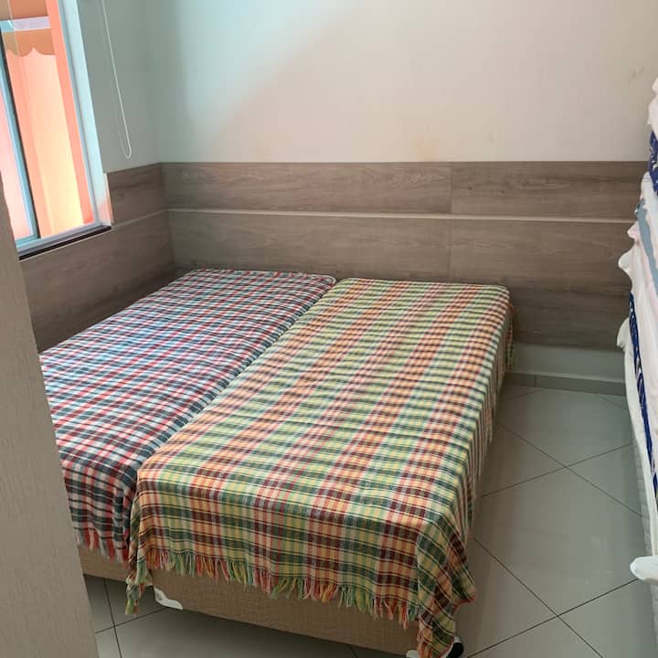 Chambre 2