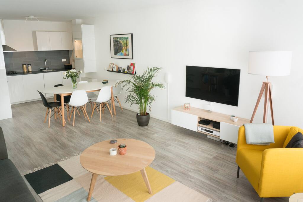 Livingroom