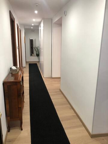 3 bedrooms Vatican Rome City Center gallery image 2