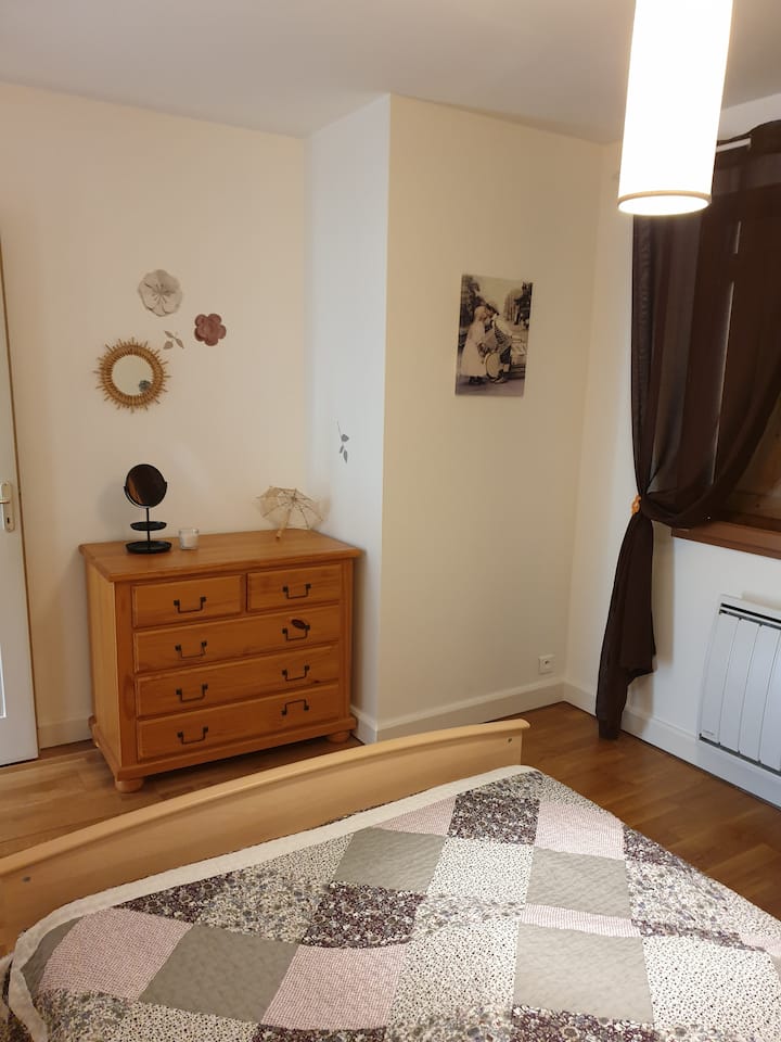 ห้องที่ 2