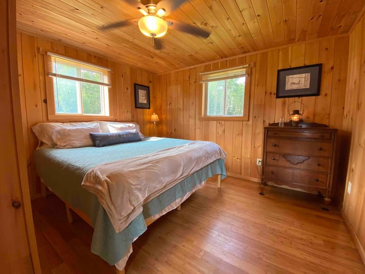 Harrington Vacation Rentals & Homes - Maine, United States | Airbnb