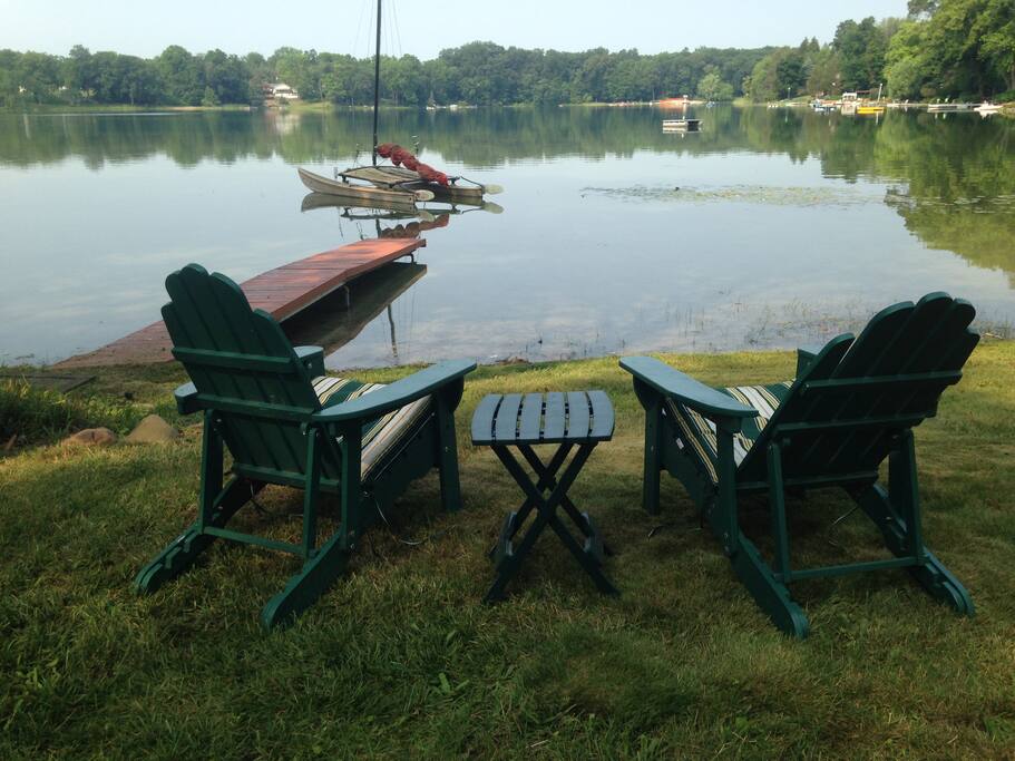 Rooms For Rent Pinckney Mi Rooms For Rent Pinckney Mi
