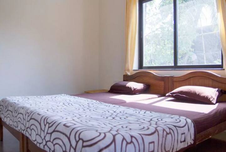 ห้องนอน1