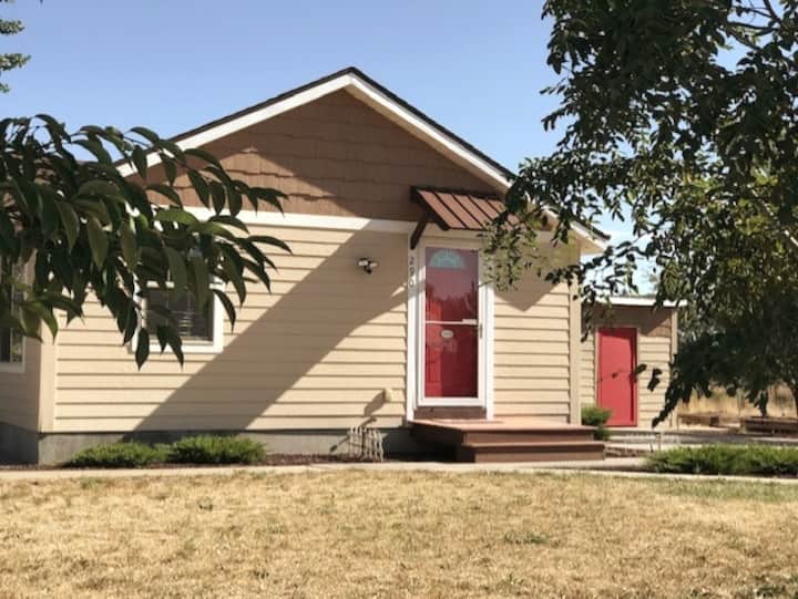 Serene Escape Close to Attractions Houses for Rent in Blanding, Utah