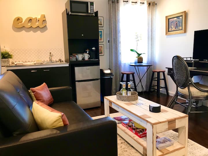 Amagansett House Rentals House and Condo Rentals Airbnb