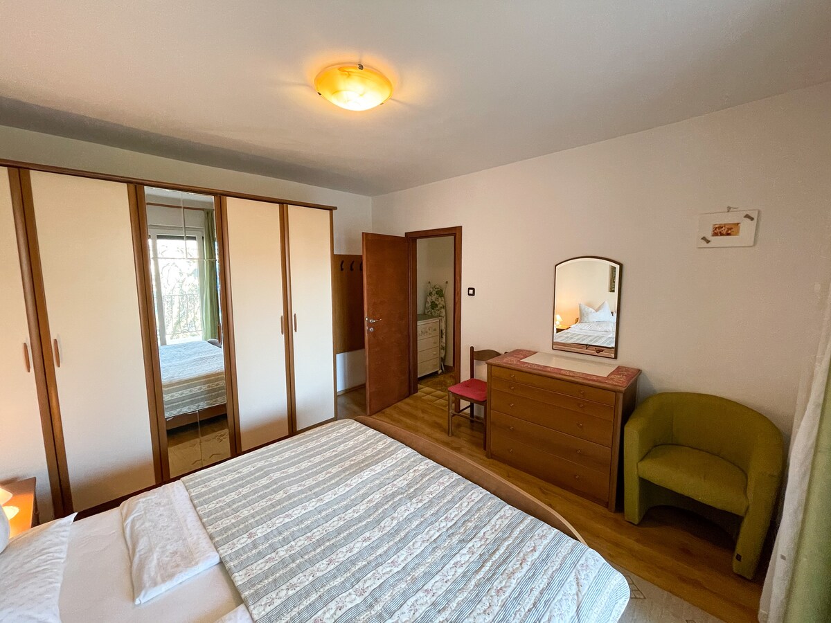 Vila Palma Rovinj 4