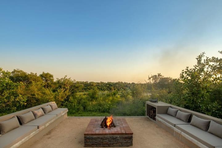 Elephant Point managed Airbnb listing 3
