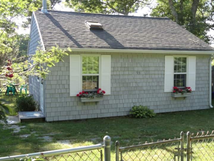 Falmouth Holiday Rentals & Homes Massachusetts, United States Airbnb