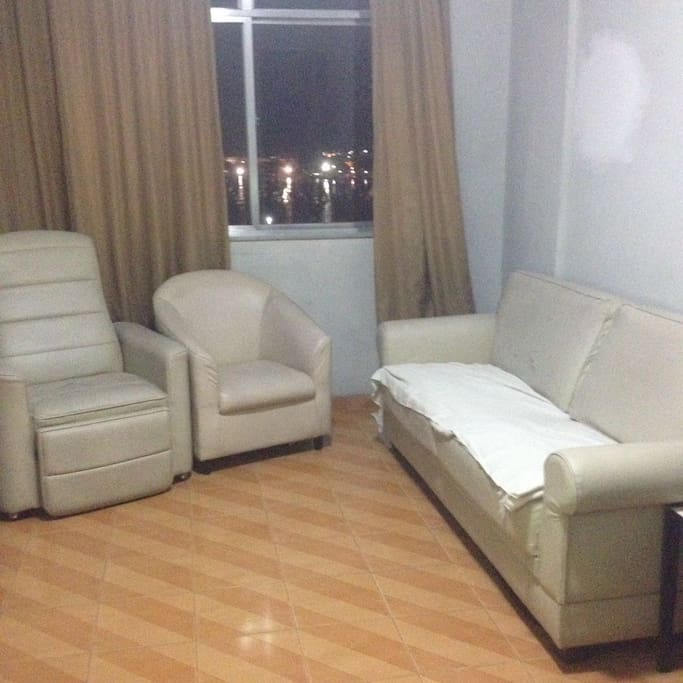 SALA