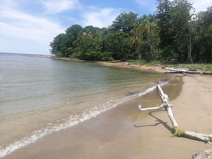 Portobelo Vacation Rentals & Homes Colón Province, Panama Airbnb