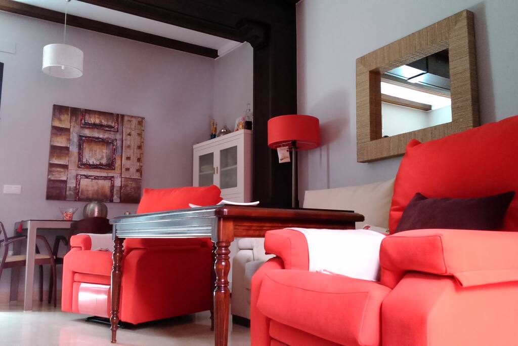 casas en osuna casa c 233 ntrica en osuna sevilla casas en alquiler en casas en osuna casa c 233 ntrica en osuna sevilla casas en alquiler en