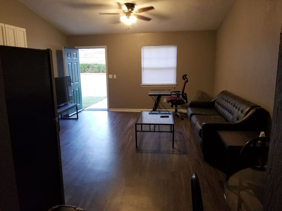 Rooms For Rent Tallahassee Fl Rooms For Rent Tallahassee Fl