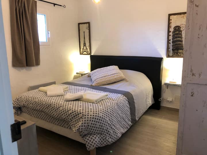 ห้องนอน4