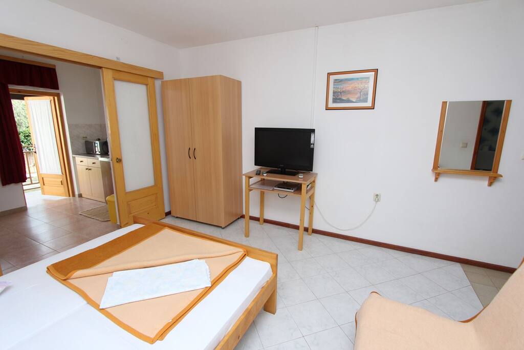 Mariza Rovinj villa Rovinj holidays villas Villa w