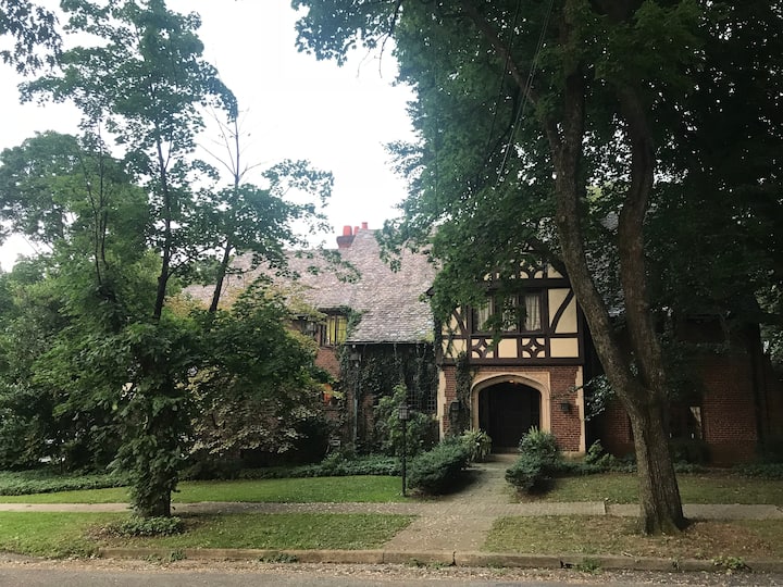 Bethlehem Vacation Rentals Airbnb