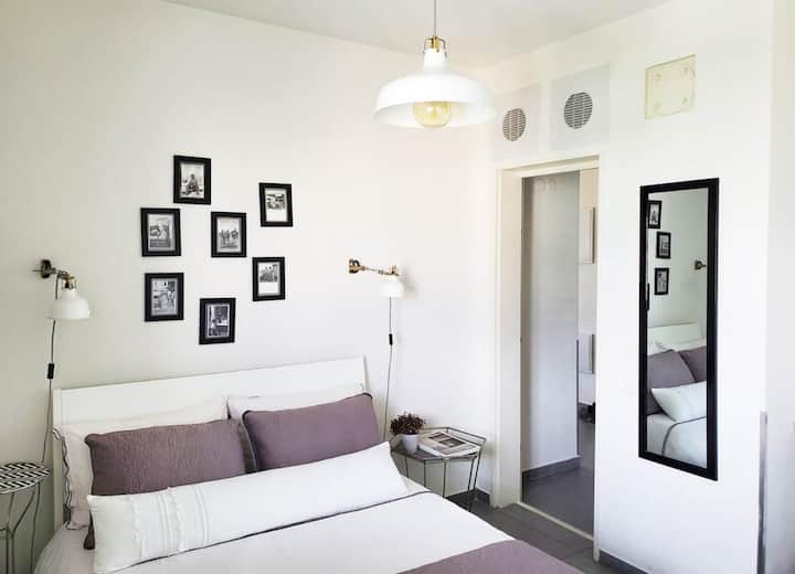 卧室 2