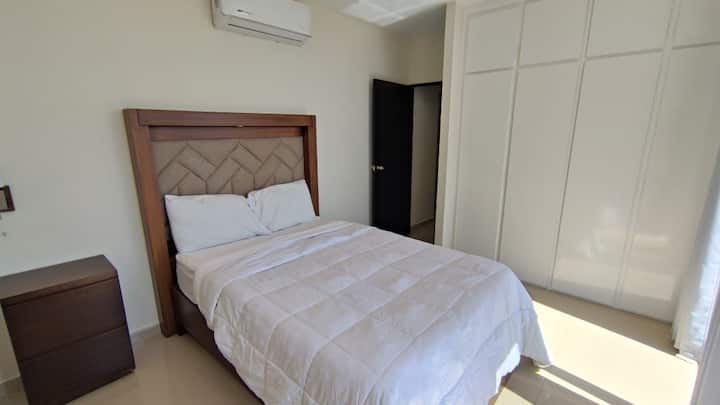 ห้องที่ 3