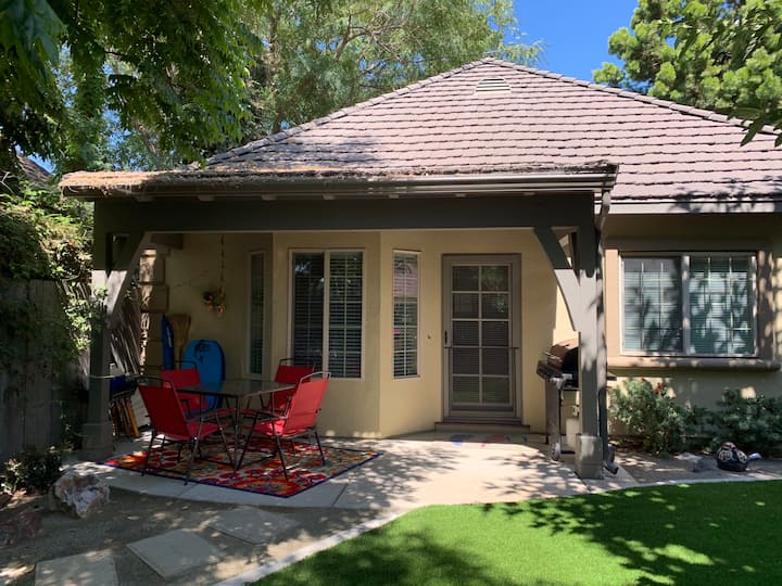 Chula Vista Vacation Rentals Airbnb