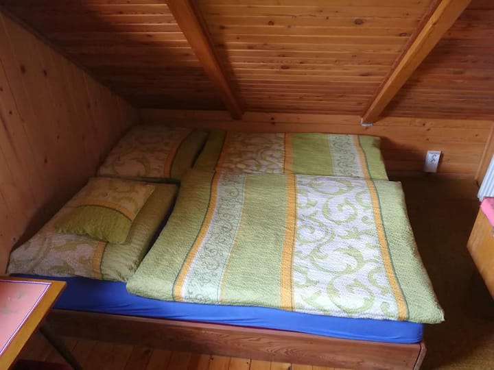 Chambre 2