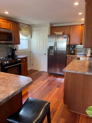 Tonawanda 2 Bed 2 Bath House, photo 10 of 30