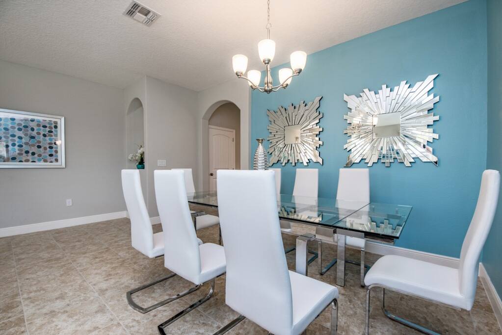 4101OakTreeDr-8