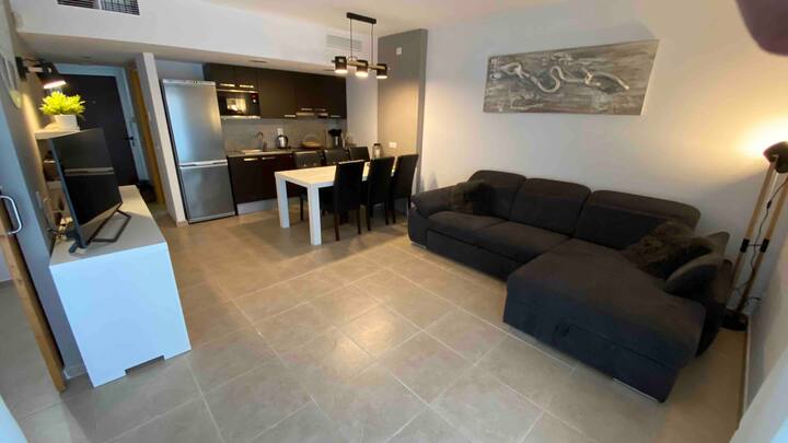Sala