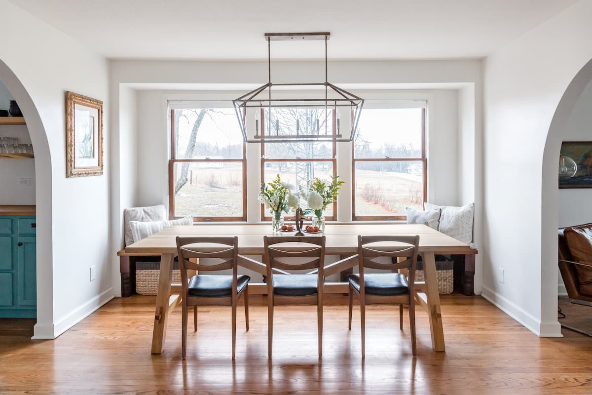 Basehor locations de vacances et logements Kansas, ÉtatsUnis Airbnb