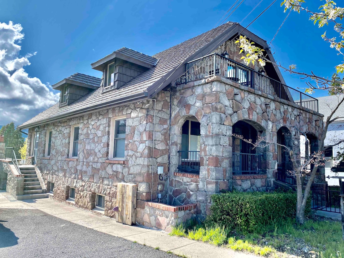 listing_image