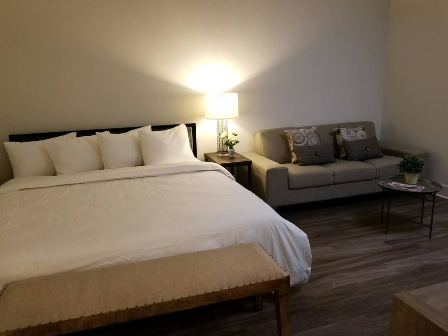 Apartments For Rent Coeur D Alene Idaho Apartments For Rent Coeur D Alene Idaho