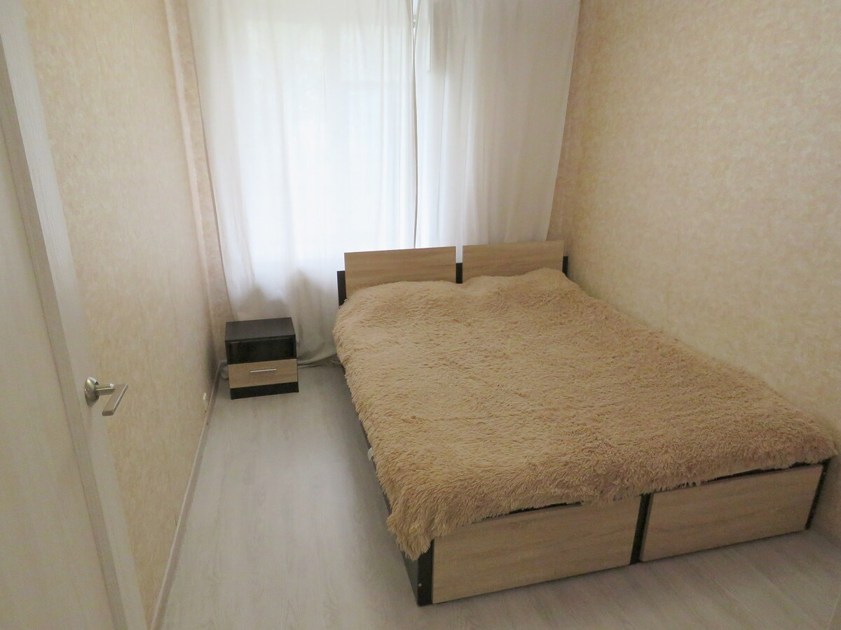 Жердеш ру квартира откоруп берем метро