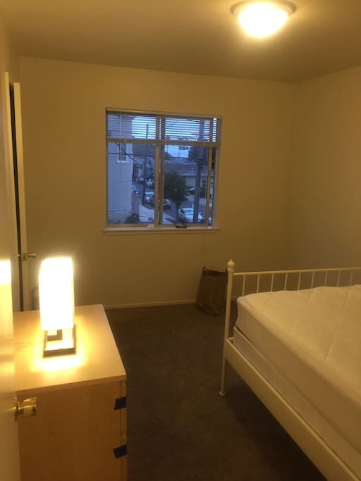 Room For Rent Near Mission Bay Sf Room For Rent Near Mission Bay Sf