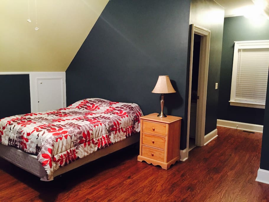 Rooms For Rent In Harbison Sc Rooms For Rent In Harbison Sc