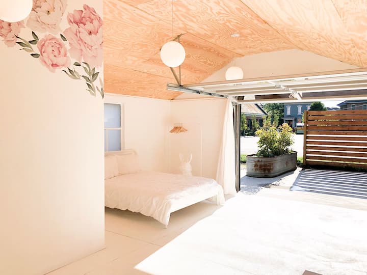 Edinburgh Vacation Rentals & Homes Indiana, United States Airbnb