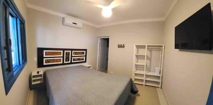 quarto 5