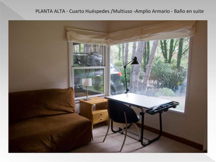Quarto 4