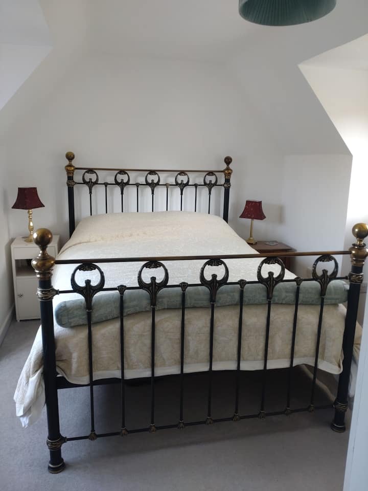 Clevedon Holiday Rentals & Homes England, United Kingdom Airbnb