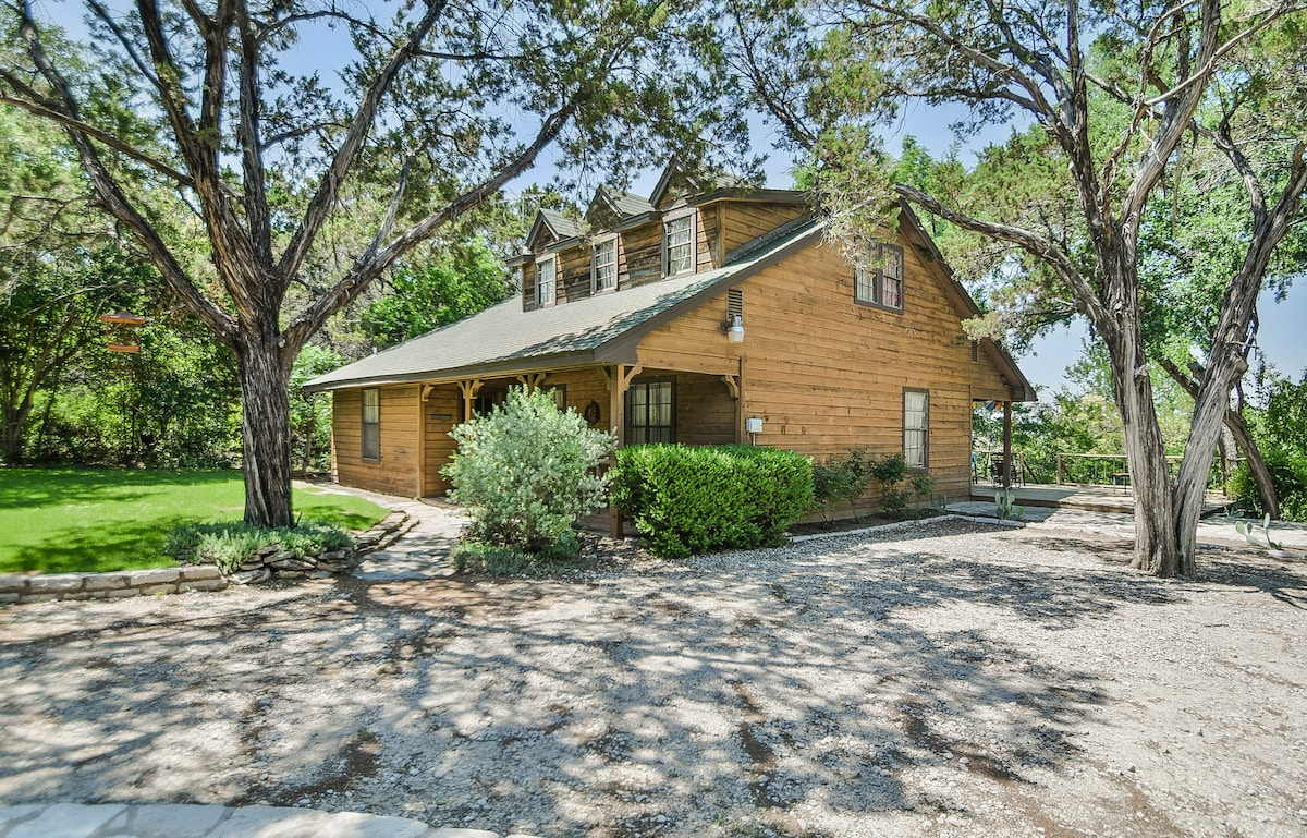 lakehouse rentals texas lakehouse rentals texas