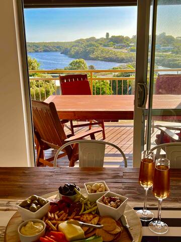 Guildy Gold gallery image 5