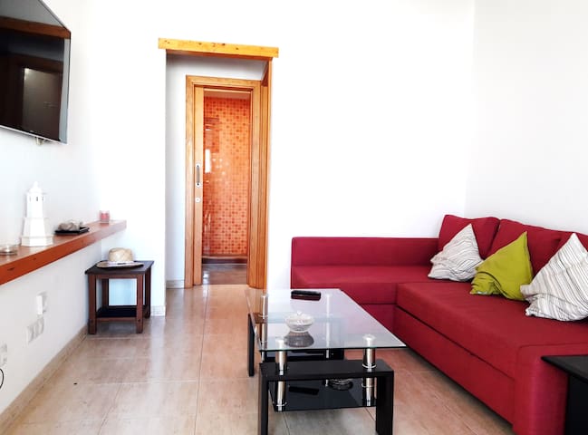 Download Hola decoracions de el partit gatet de la platja HD